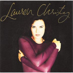 The Color Of The Night (Single) album cover