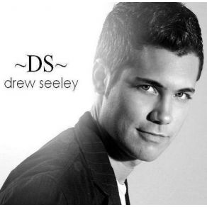 ~DS~ album cover