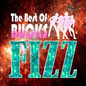 The Best Of album cover