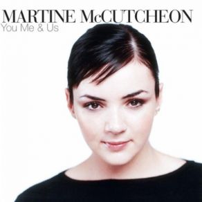 You, Me & Us album cover