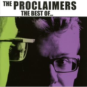 The Best Of... 87 - 02 album cover