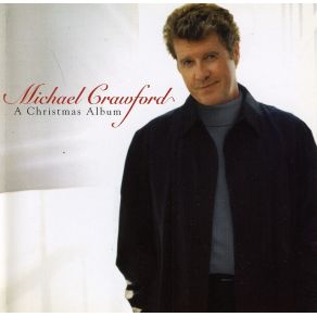 A Christmas Album album cover