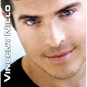Un Nom Sur Mon Visage album cover