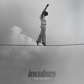 If Not Now, When? (Japanese Edition) album cover