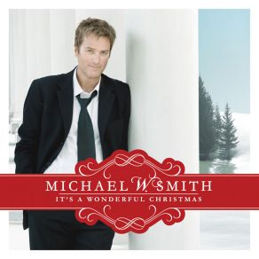 It'S A Wonderful Christmas album cover