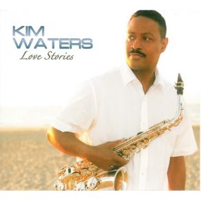Love Stories album cover
