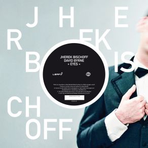Composed album cover