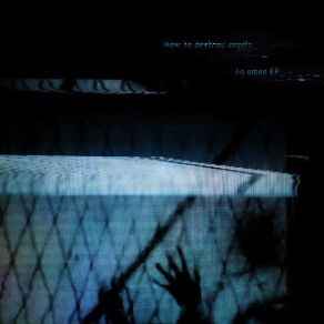 An Omen album cover