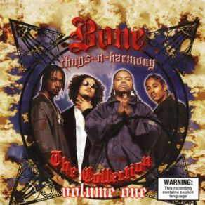 The Collection: Volume One album cover