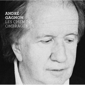 Les Chemins Ombrages album cover