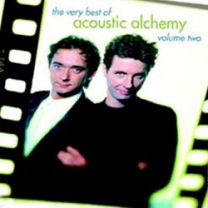 The Very Best Of, Vol. 2 album cover