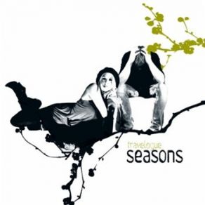 Seasons album cover