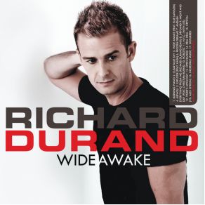 Wide Awake album cover