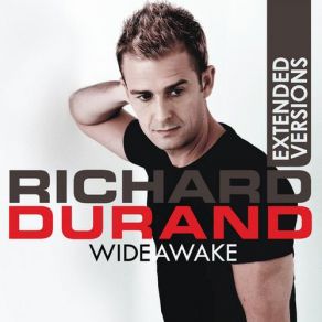Wide Awake (Extended Versions) album cover