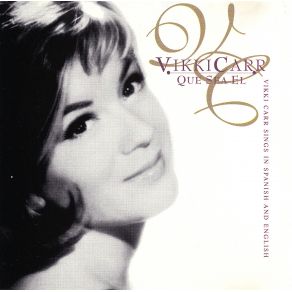 Que Sea El (Remastering) album cover