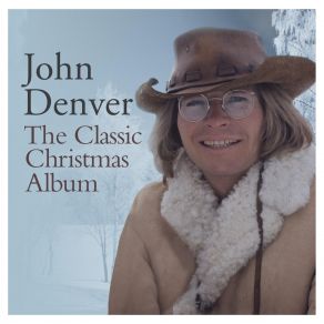 The Classic Christmas Album album cover