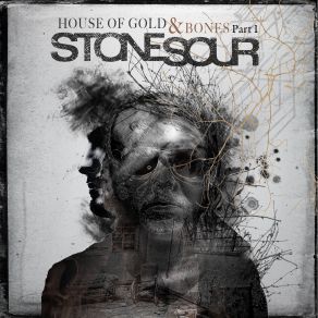 House Of Gold & Bones - Part 1 album cover