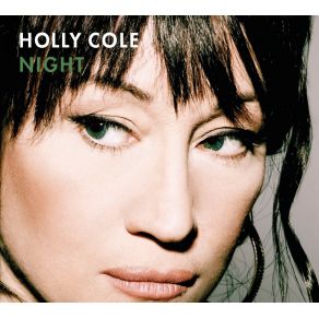 Night album cover