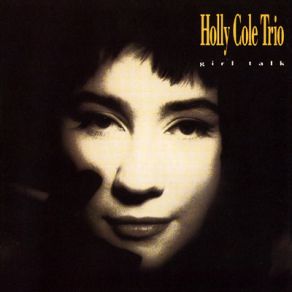 Girl Talk album cover