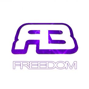 Freedom album cover