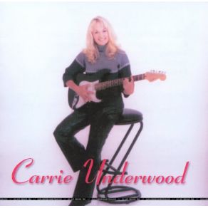 Second Demo Album album cover