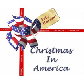 Christmas In America (CD2) album cover