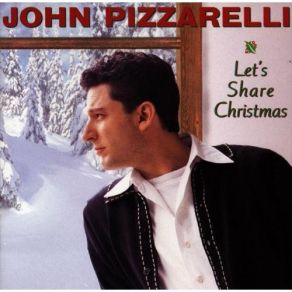 Let'S Share Christmas (Long Single) album cover