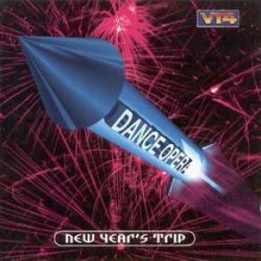Dance Opera New Year'S Trip album cover