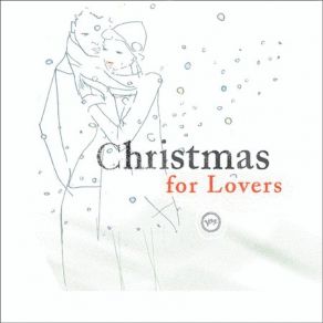 Christmas For Lovers album cover