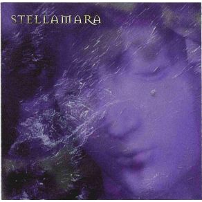 Star Of The Sea album cover