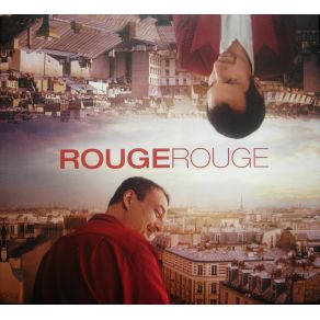Ce Soir, Après Dîner album cover