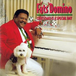 Christmas Gumbo album cover