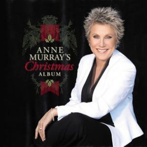 Christmas Album album cover