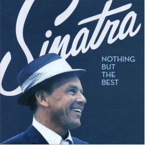 Nothing But The Best (Limited Christmas Edition) album cover