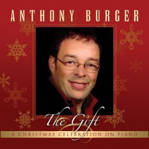The Gift album cover
