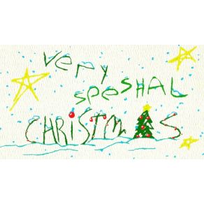 A Special Christmas Collection album cover