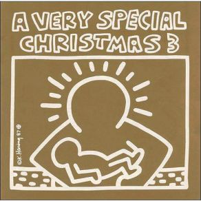 A Very Special Christmas, Vol. 3 album cover
