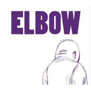 B Side Collection album cover