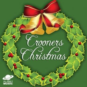 Crooners & Christmas (CD2) album cover