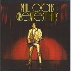 Greatest Hits album cover