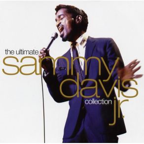 Best 20 Songs album cover