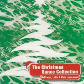 Christmas Dance Collection album cover
