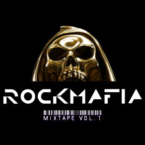 Mixtape Vol. 1 album cover