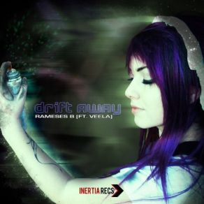 Drift Away (Original Mix) - Single album cover