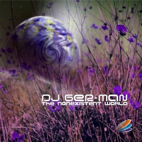The Nonexistent World album cover