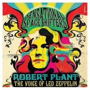 Live At HSBC Arena (Rio De Janeiro) (CD1) album cover