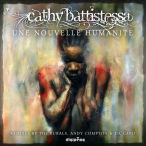 Une Nouvelle Humanite album cover