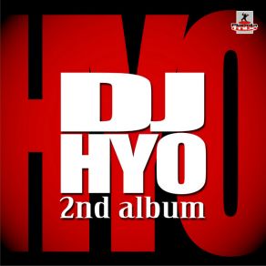 The 2nd Album album cover