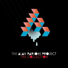 The Collection album cover