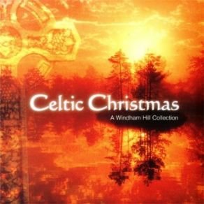 Celtic Christmas (A Windham Hill Collection) album cover